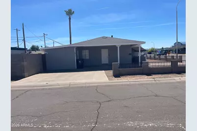 1811 N 44th Street, Phoenix, AZ 85008 - Photo 6
