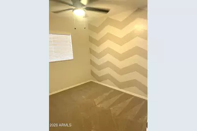 1811 N 44th Street, Phoenix, AZ 85008 - Photo 12