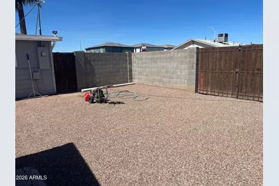 1811 N 44th Street, Phoenix, AZ 85008 - Photo 24