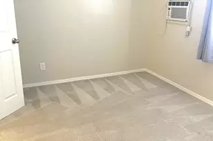 1811 N 44th St, Phoenix, AZ 85008 - Photo 18