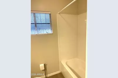 1811 N 44th Street, Phoenix, AZ 85008 - Photo 16