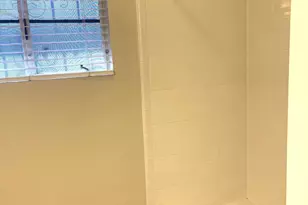 1811 N 44th St, Phoenix, AZ 85008 - Photo 16