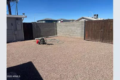 1811 N 44th Street, Phoenix, AZ 85008 - Photo 24
