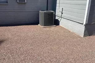 1811 N 44th St, Phoenix, AZ 85008 - Photo 26