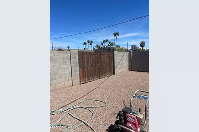 1811 N 44th Street, Phoenix, AZ 85008 - Photo 20