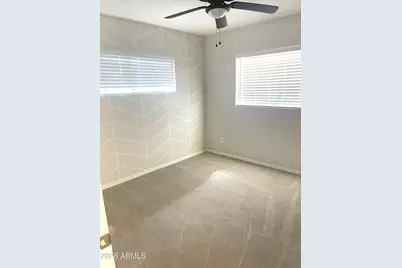 1811 N 44th Street, Phoenix, AZ 85008 - Photo 14