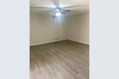 1811 N 44th Street, Phoenix, AZ 85008 - Photo 8