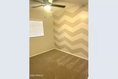 1811 N 44th Street, Phoenix, AZ 85008 - Photo 12