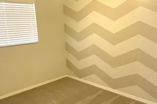 1811 N 44th St, Phoenix, AZ 85008 - Photo 12