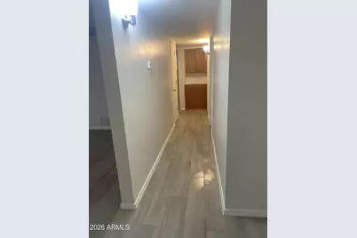 1811 N 44th Street, Phoenix, AZ 85008 - Photo 10