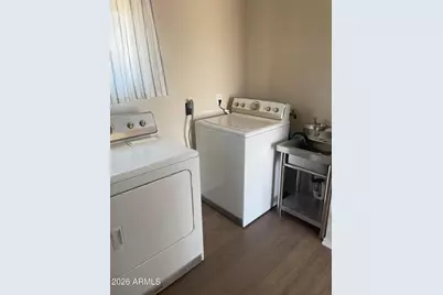 1811 N 44th Street, Phoenix, AZ 85008 - Photo 30