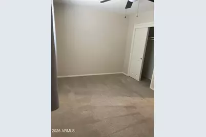 1811 N 44th Street, Phoenix, AZ 85008 - Photo 28