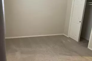 1811 N 44th St, Phoenix, AZ 85008 - Photo 28