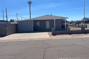 1811 N 44th St, Phoenix, AZ 85008 - Photo 6