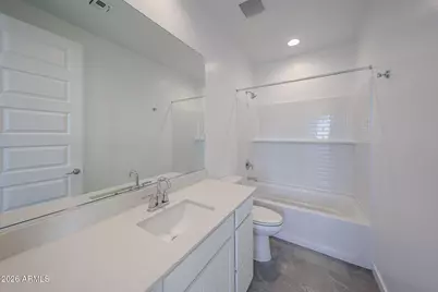12073 W Calle De Pompas, Peoria, AZ 85383 - Photo 14