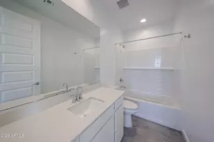 12073 W Calle De Pompas, Peoria, AZ 85383 - Photo 14