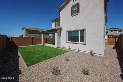 12073 W Calle De Pompas, Peoria, AZ 85383 - Photo 18