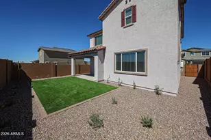 12073 W Calle De Pompas, Peoria, AZ 85383 - Photo 18