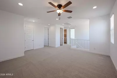12073 W Calle De Pompas, Peoria, AZ 85383 - Photo 12