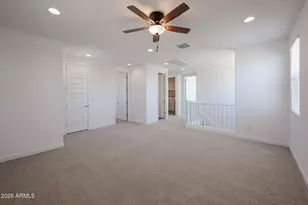 12073 W Calle De Pompas, Peoria, AZ 85383 - Photo 12
