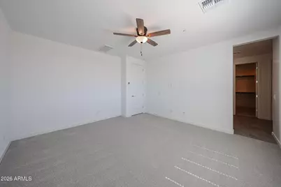 12073 W Calle De Pompas, Peoria, AZ 85383 - Photo 8