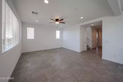 12073 W Calle De Pompas, Peoria, AZ 85383 - Photo 6