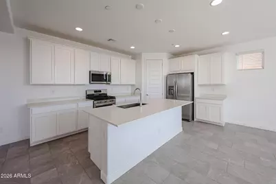 12073 W Calle De Pompas, Peoria, AZ 85383 - Photo 2