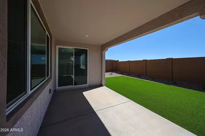 12073 W Calle De Pompas, Peoria, AZ 85383 - Photo 20