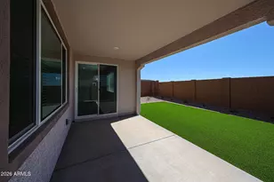 12073 W Calle De Pompas, Peoria, AZ 85383 - Photo 20