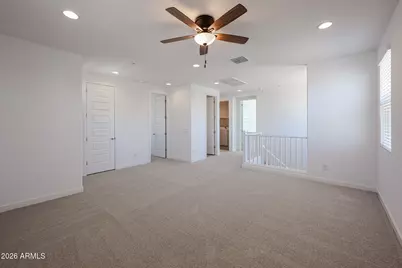 12073 W Calle De Pompas, Peoria, AZ 85383 - Photo 12