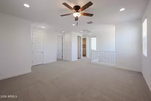 12073 W Calle De Pompas, Peoria, AZ 85383 - Photo 12