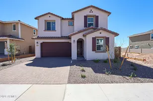 12073 W Calle De Pompas, Peoria, AZ 85383 - Photo 1