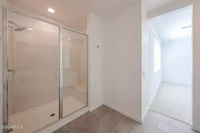 12073 W Calle De Pompas, Peoria, AZ 85383 - Photo 10