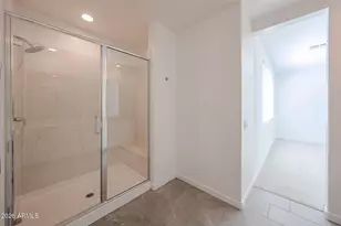 12073 W Calle De Pompas, Peoria, AZ 85383 - Photo 10
