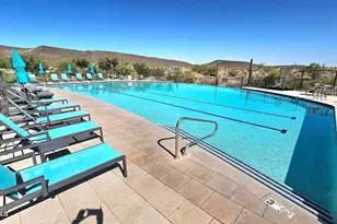 12073 W Calle De Pompas, Peoria, AZ 85383 - Photo 22