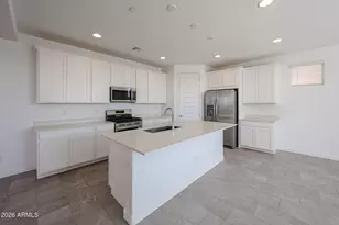 12073 W Calle De Pompas, Peoria, AZ 85383 - Photo 2