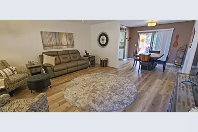 7807 E Medina Avenue, Mesa, AZ 85209 - Photo 4