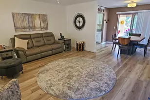 7807 E Medina Ave, Mesa, AZ 85209 - Photo 4