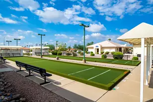 7807 E Medina Ave, Mesa, AZ 85209 - Photo 20