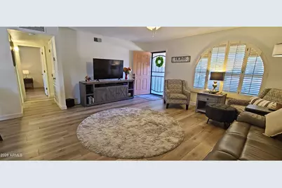 7807 E Medina Avenue, Mesa, AZ 85209 - Photo 10