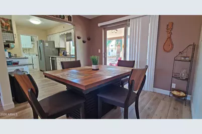 7807 E Medina Avenue, Mesa, AZ 85209 - Photo 2