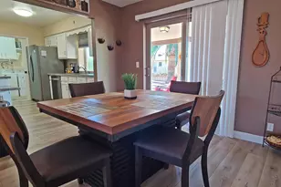 7807 E Medina Ave, Mesa, AZ 85209 - Photo 2