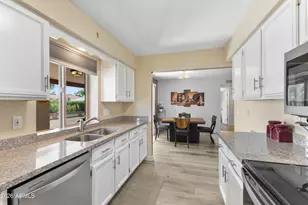 7807 E Medina Ave, Mesa, AZ 85209 - Photo 26