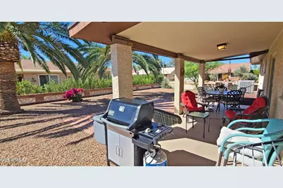 7807 E Medina Avenue, Mesa, AZ 85209 - Photo 16