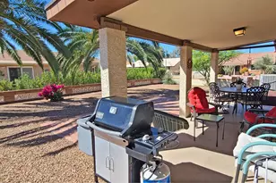 7807 E Medina Ave, Mesa, AZ 85209 - Photo 16