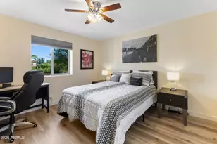 7807 E Medina Ave, Mesa, AZ 85209 - Photo 32