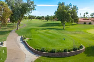 7807 E Medina Ave, Mesa, AZ 85209 - Photo 14
