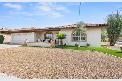 7807 E Medina Avenue, Mesa, AZ 85209 - Photo 40