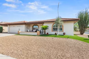7807 E Medina Ave, Mesa, AZ 85209 - Photo 40