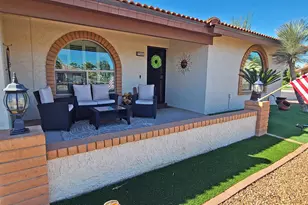 7807 E Medina Ave, Mesa, AZ 85209 - Photo 1